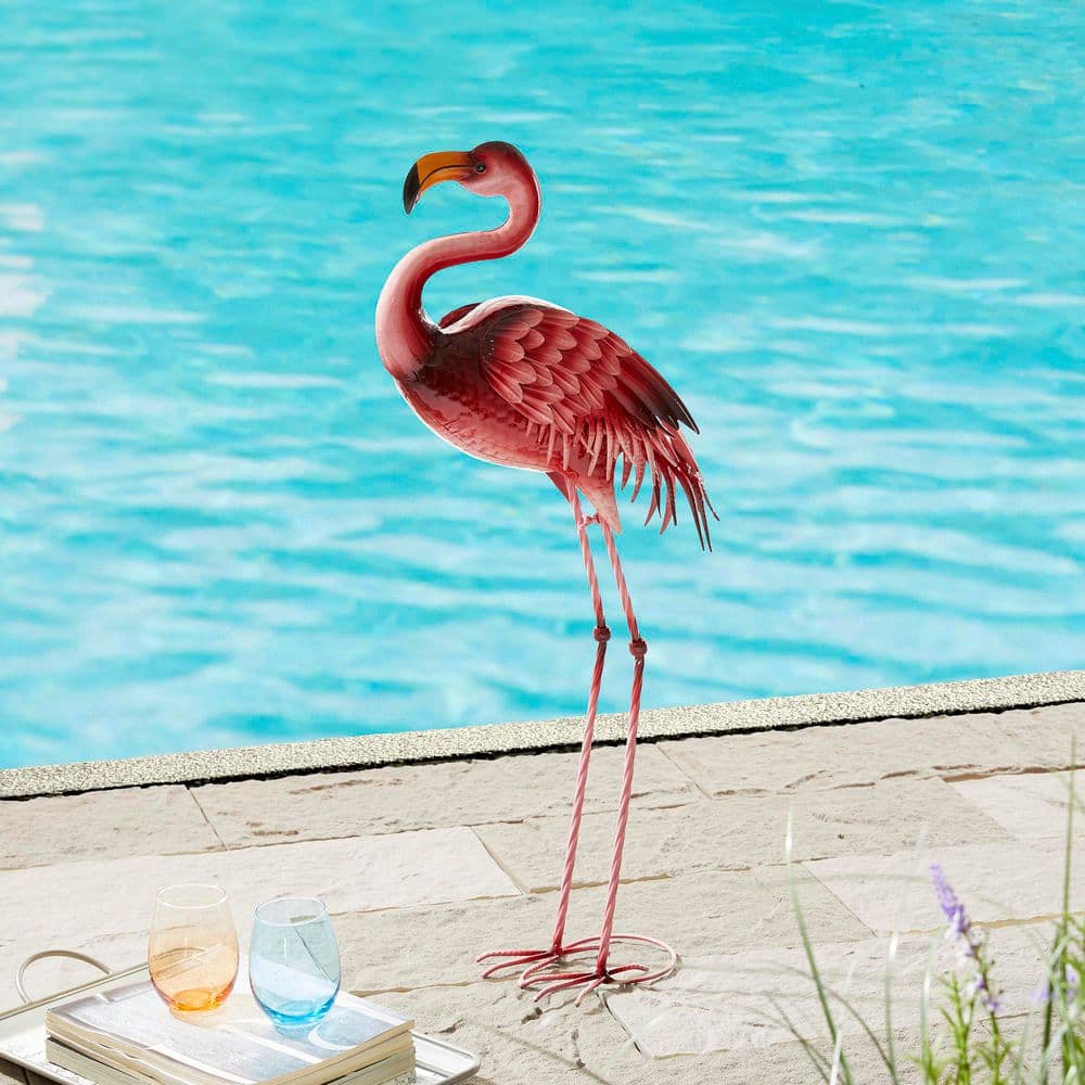 glitzhome-garden-statues-