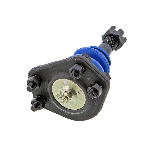 Mevotech Supreme Suspension Ball Joint