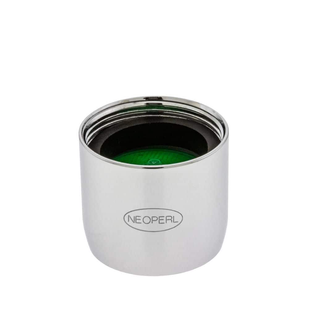 1.5 GPM Water-Saving Small Female Faucet Aerator price history on PriceWatchPro