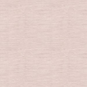 Emporium Collection Pink Metallic Plain Smooth Non-woven Wallpaper Roll