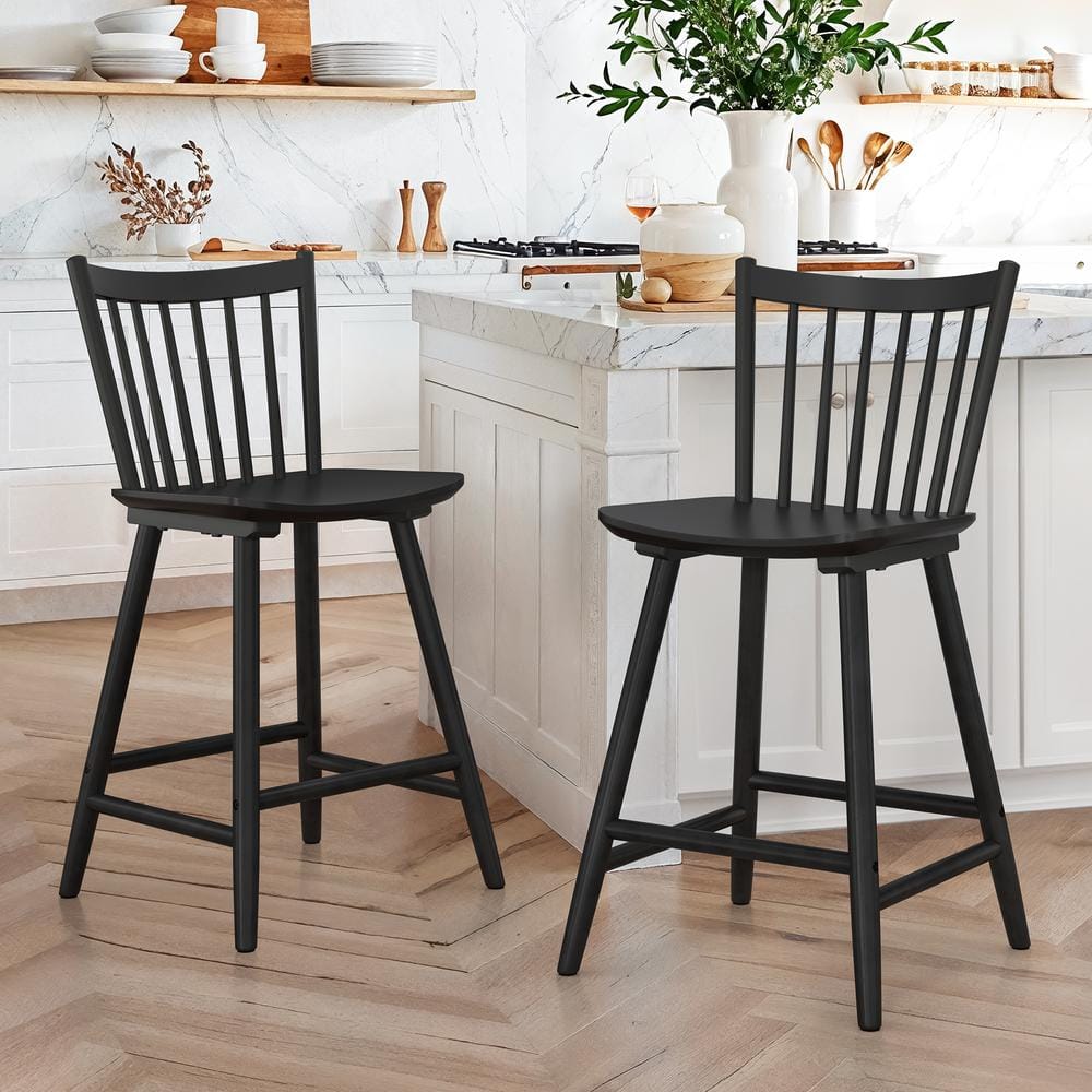 black-lue-bona-bar-stools-wsdb