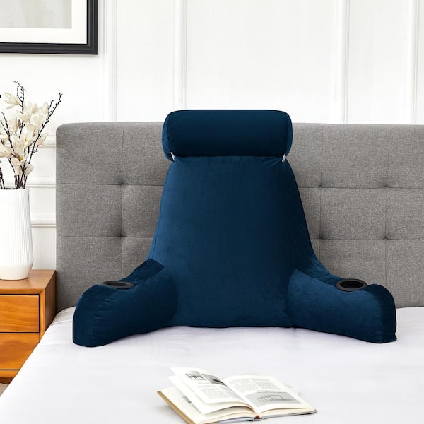 Comfort rest pillow shops