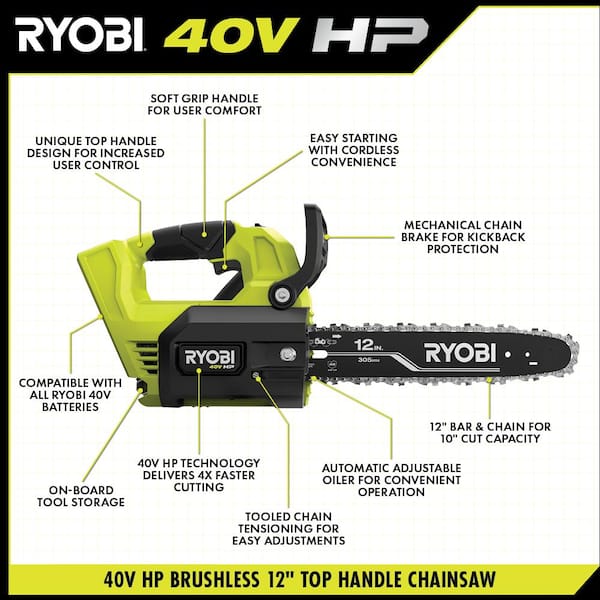 リョービ　SAFARL5000 ryobi-cordless-chainsaws-