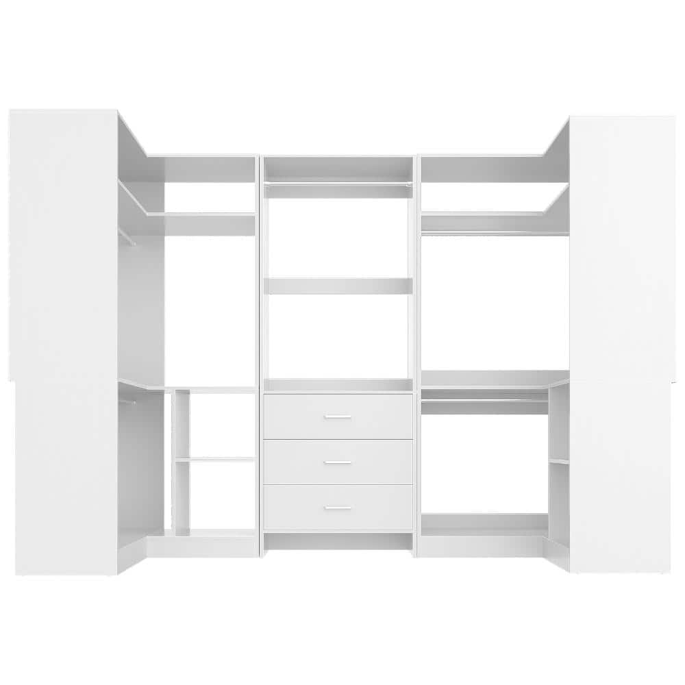 white-aheaplus-wood-closet-