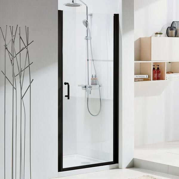 https://images.thdstatic.com/productImages/659f9cfd-042c-43cc-bcca-e7794596a51d/svn/alcove-shower-doors-sw63-73472b2-76_600.jpg