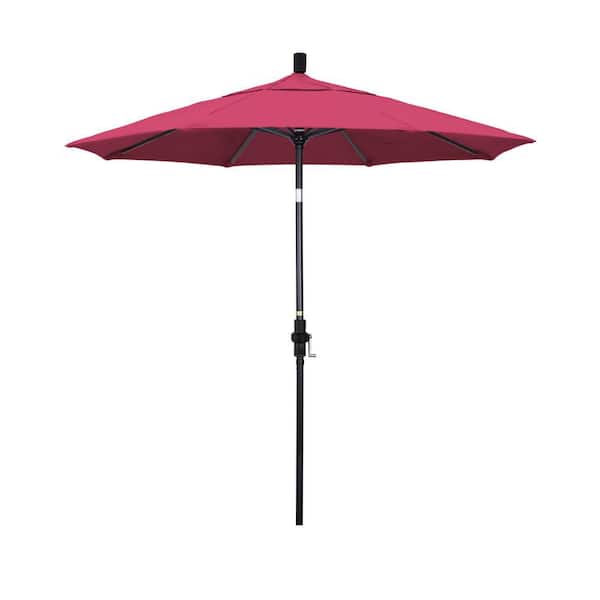 diy patio umbrella stand on wheels Patio Pot Umbrella Stand | DIY