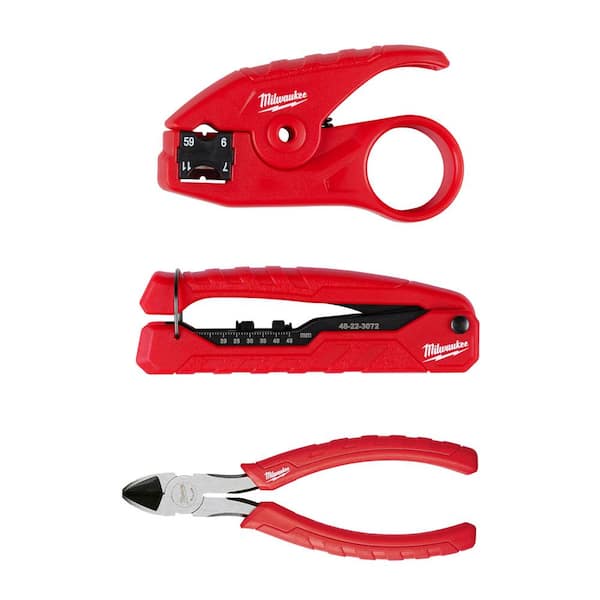 https://images.thdstatic.com/productImages/659ff49b-dd82-4960-a7b8-d4778465aa69/svn/milwaukee-electricians-tool-sets-48-22-8103-64_600.jpg