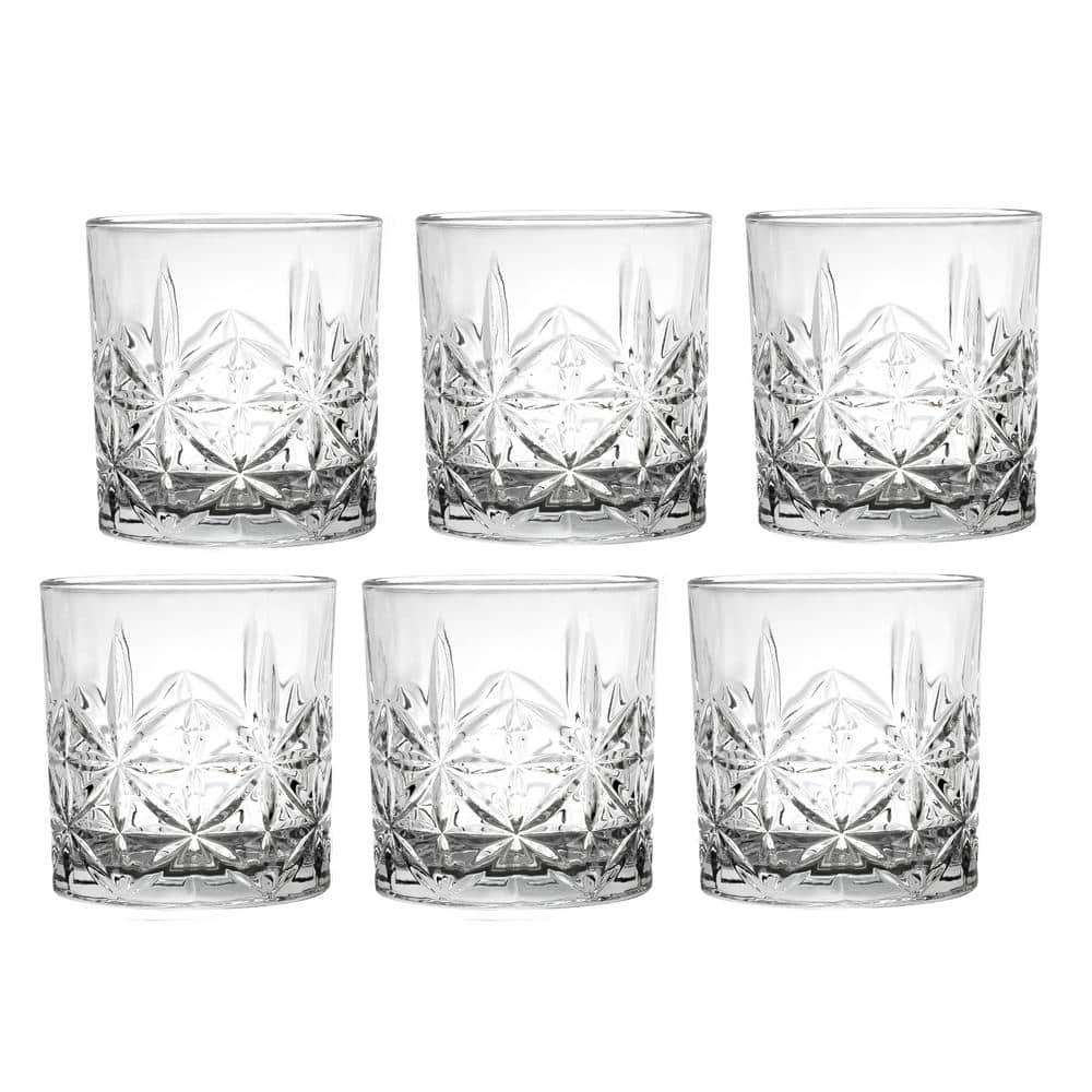 https://images.thdstatic.com/productImages/65a0023c-377a-4b77-9ba0-2ac976245b83/svn/clear-lorren-home-trends-whiskey-glasses-dj-04-64_1000.jpg