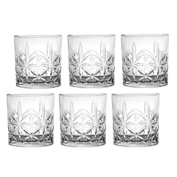 https://images.thdstatic.com/productImages/65a0023c-377a-4b77-9ba0-2ac976245b83/svn/clear-lorren-home-trends-whiskey-glasses-dj-04-64_600.jpg