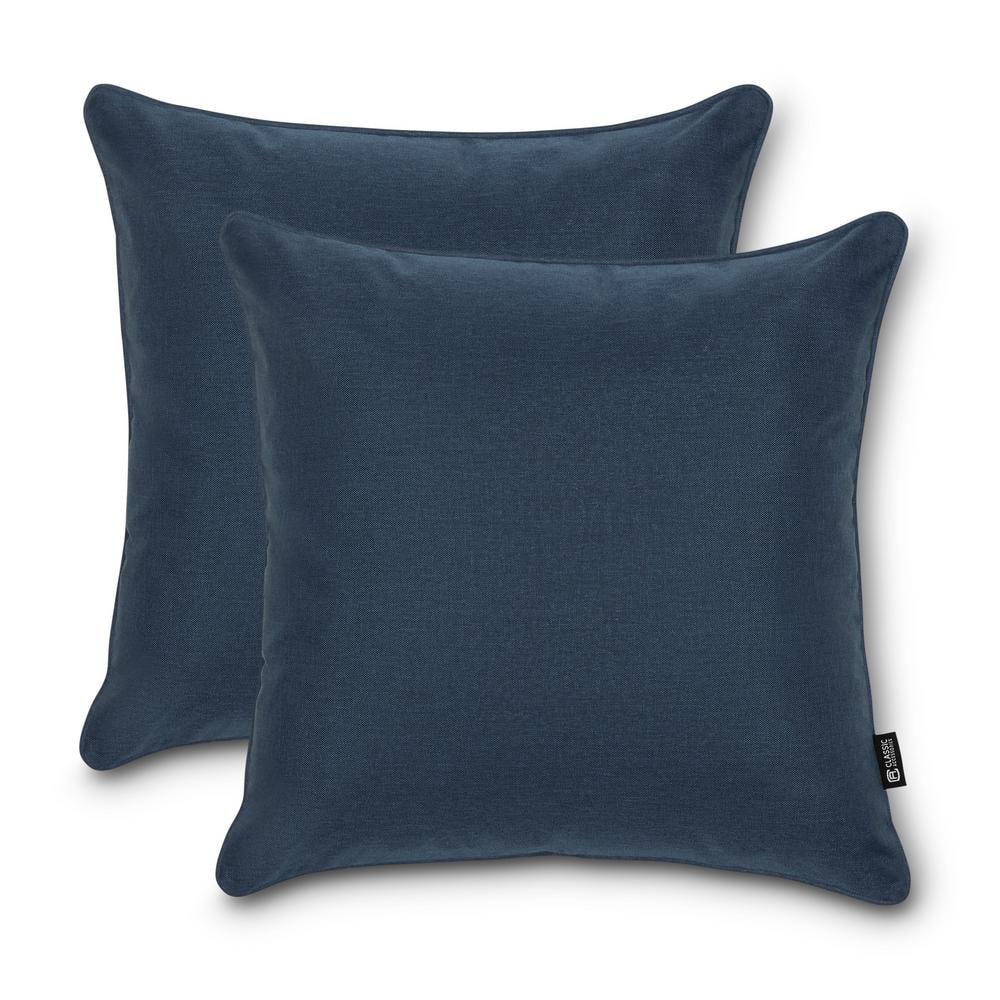 https://images.thdstatic.com/productImages/65a034dc-2504-4ba3-be11-b5fd12a112bc/svn/classic-accessories-outdoor-throw-pillows-56-475-015501-2pk-64_1000.jpg