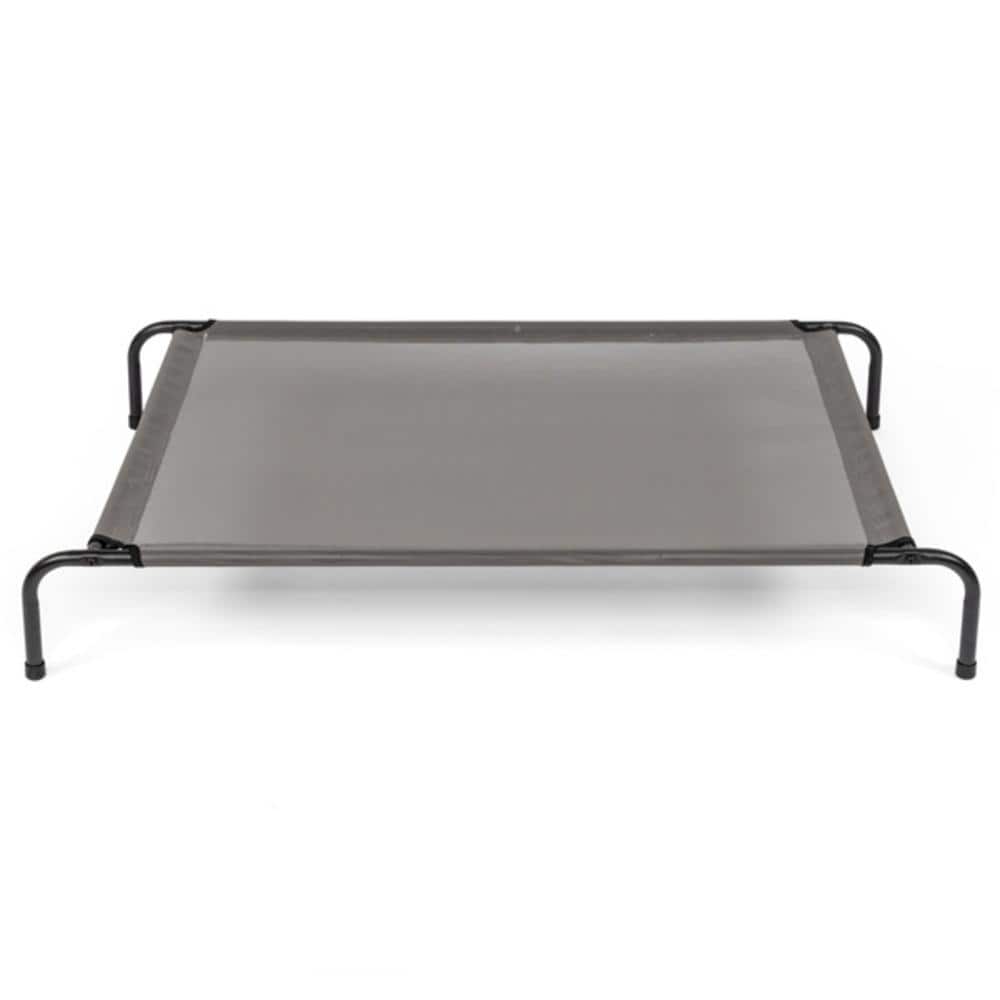Cozy Cuddler Ilan Pet Bed - Standard | Best Friends by Sheri