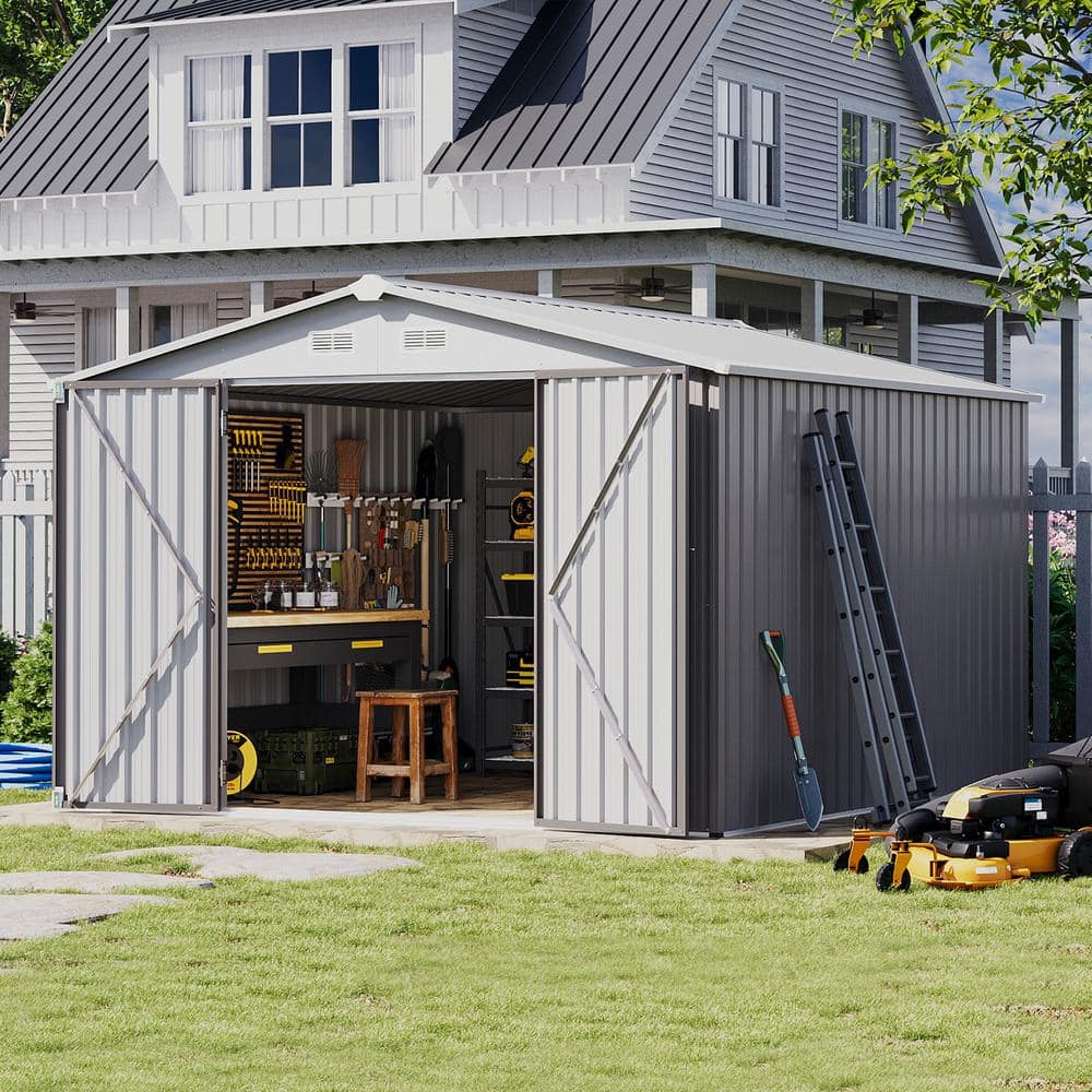 gray-sizzim-metal-sheds-sm-
