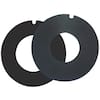 RV Toilet Seal Kit - Compatible With Dometic Sealand VacuFlush Toilets, Replaces #385311462 - View #9