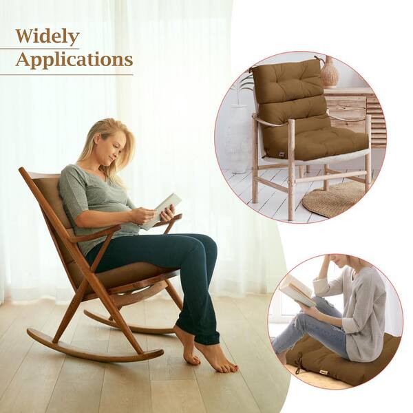 20 discount chair cushion