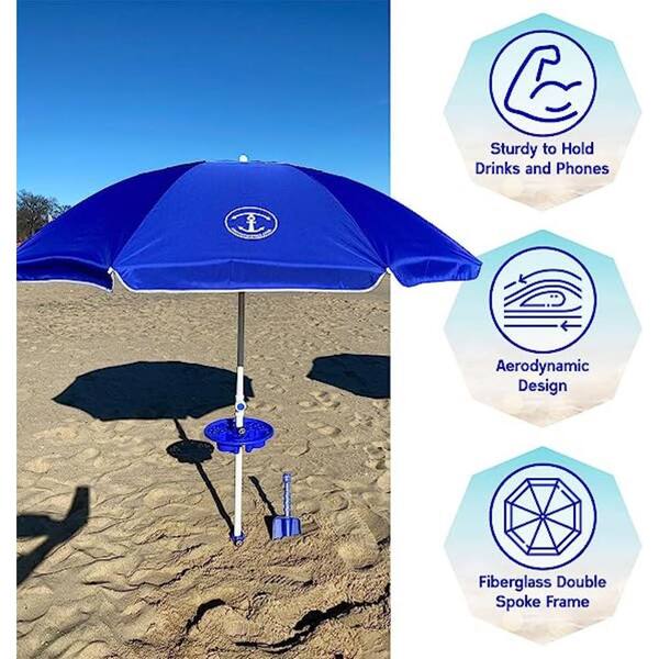 Home depot tommy discount bahama beach umbrella