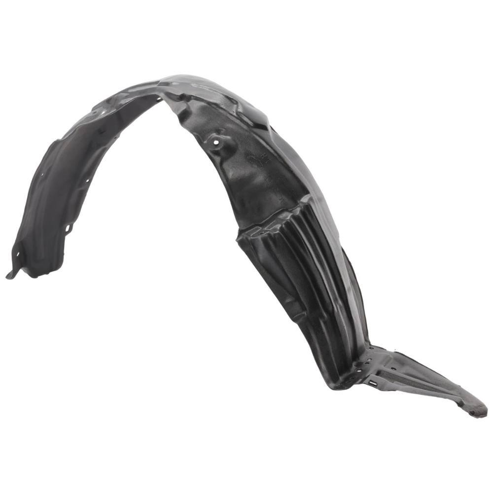 Fender Liner Compatible with Scion tC 2005-2010 Front, Driver Side SC1248105 price history on PriceWatchPro