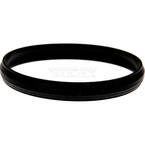VVT Solenoid Seal For Chevy,Buick, Cadillac