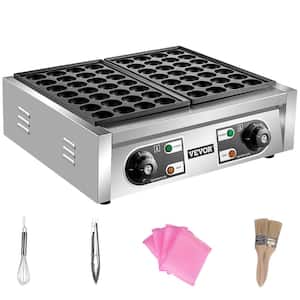 https://images.thdstatic.com/productImages/65a4c19d-e79b-4842-a0c0-4aa9eb980778/svn/stainless-steel-vevor-waffle-makers-zywzjsb56g0000001v1-64_300.jpg
