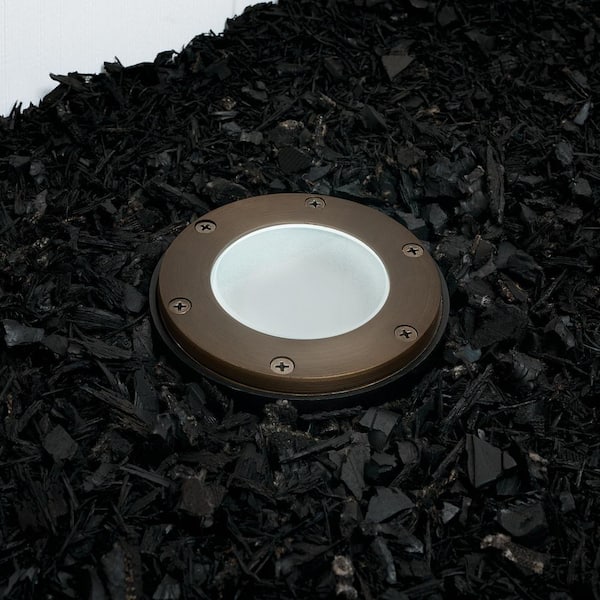 92055-1543 Kawasaki 1996-2003 ZX-7R Pulsing Cover O-Ring | eBay