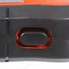 black-decker-laser-level-bdl170-40.2
