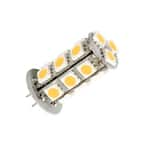 jc20 led bulb