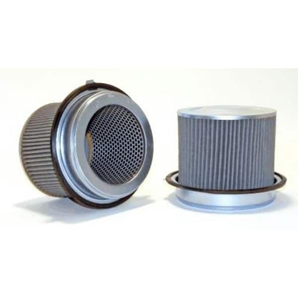 Wix Air Filter