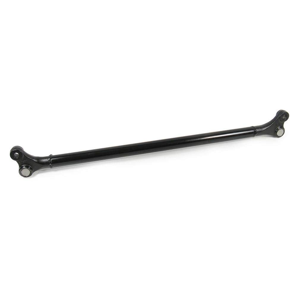 Steering Center Link Fits select: 2000-2004 NISSAN XTERRA  1999-2004 NISSAN FRONTIER