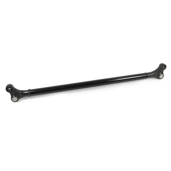 Steering Center Link