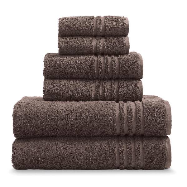 https://images.thdstatic.com/productImages/65a631b9-24ca-4795-9e3f-3f360c49e984/svn/brown-bath-towels-ejh-twl6st-br-64_600.jpg