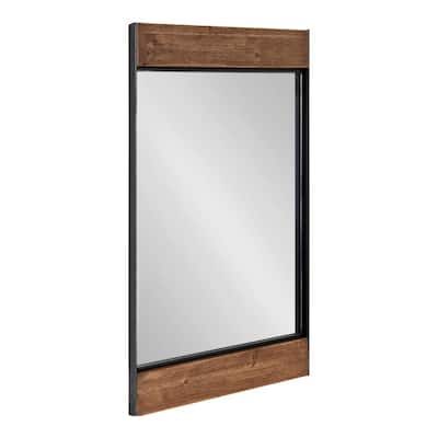 Unfinished Wood Wall Mirrors, Unfinished Wood Rectangle Mirror