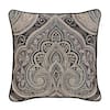throw-pillows-294815720sq-c3.2