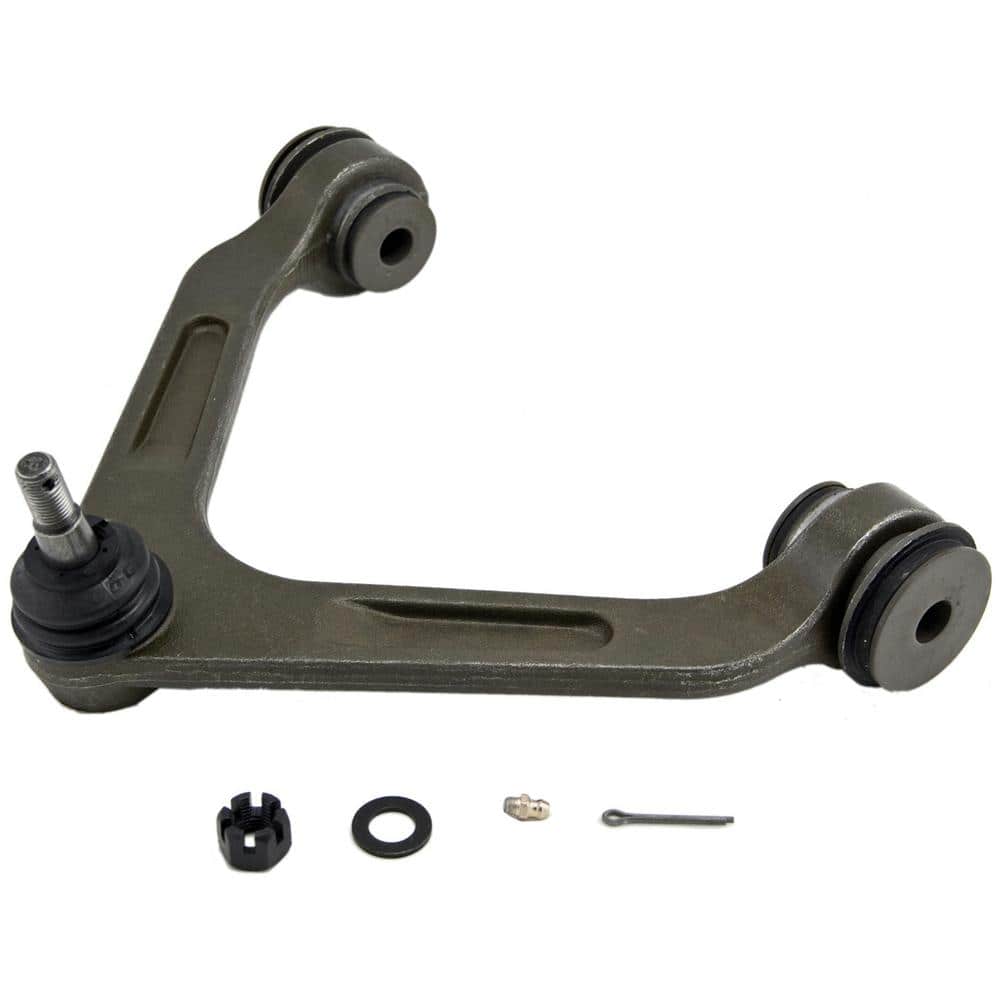 https://images.thdstatic.com/productImages/65a8d5c4-ac69-4c7b-876d-1d1dae200d79/svn/car-suspension-parts-ck7462-64_1000.jpg