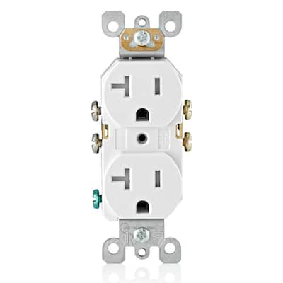 nec residential receptacle requirements pdf images
