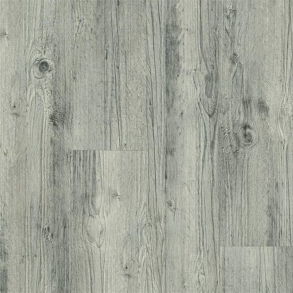 Armstrong American Home Grey 6 In X 36, Armstrong Flooring Home Depot