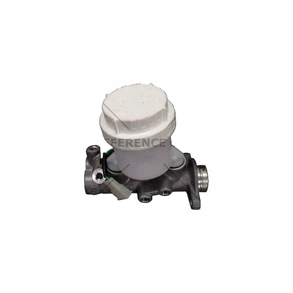 Centric Parts Brake Master Cylinder