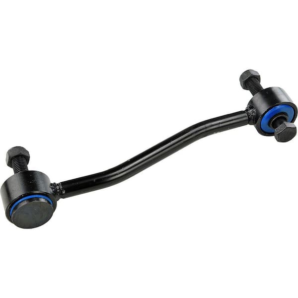Mevotech Supreme Suspension Stabilizer Bar Link Kit