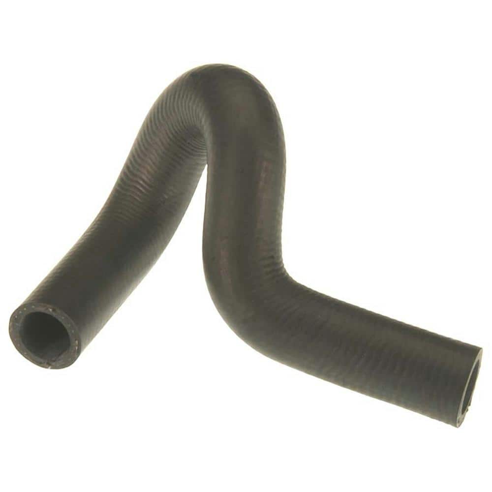 Gates HVAC Heater Hose 19729 The Home Depot