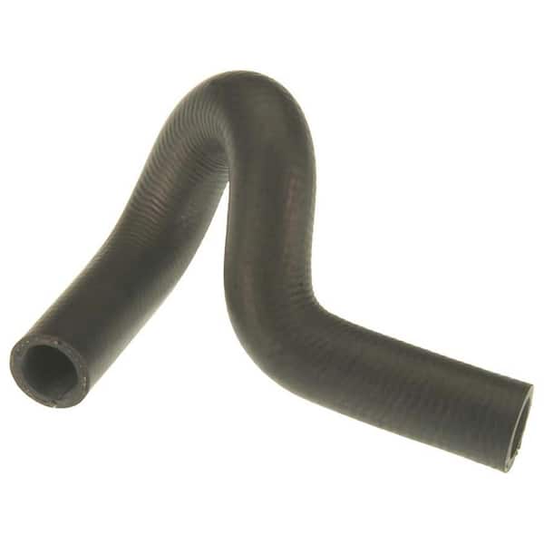 Gates HVAC Heater Hose
