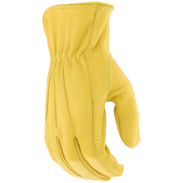 https://images.thdstatic.com/productImages/65abcb1c-c6e9-4206-9424-bc4b40540b78/svn/west-chester-work-gloves-hd84000-lsps6-1f_600.jpg