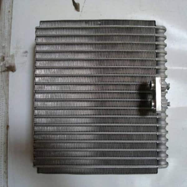 TYC A/C Evaporator Core