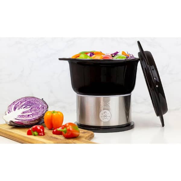 https://images.thdstatic.com/productImages/65acfcd3-a8ec-49b0-9a29-85a2b20019be/svn/black-and-stainless-steel-kalorik-rice-cookers-dg-44815-bk-31_600.jpg