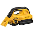 Dcv517 dewalt sale