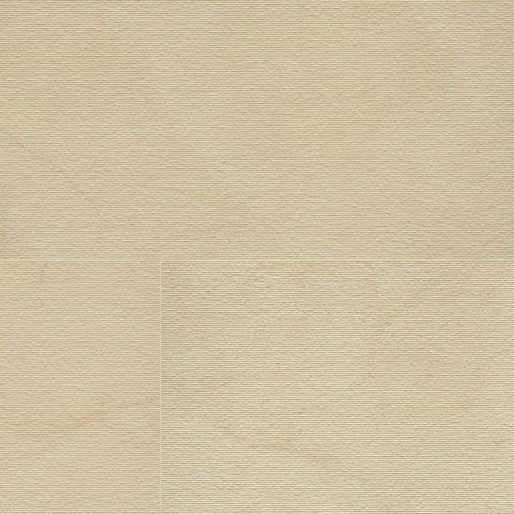 MSI Vivere Ridge Rectangle 24 in. x 48 in. Matte Cream Porcelain