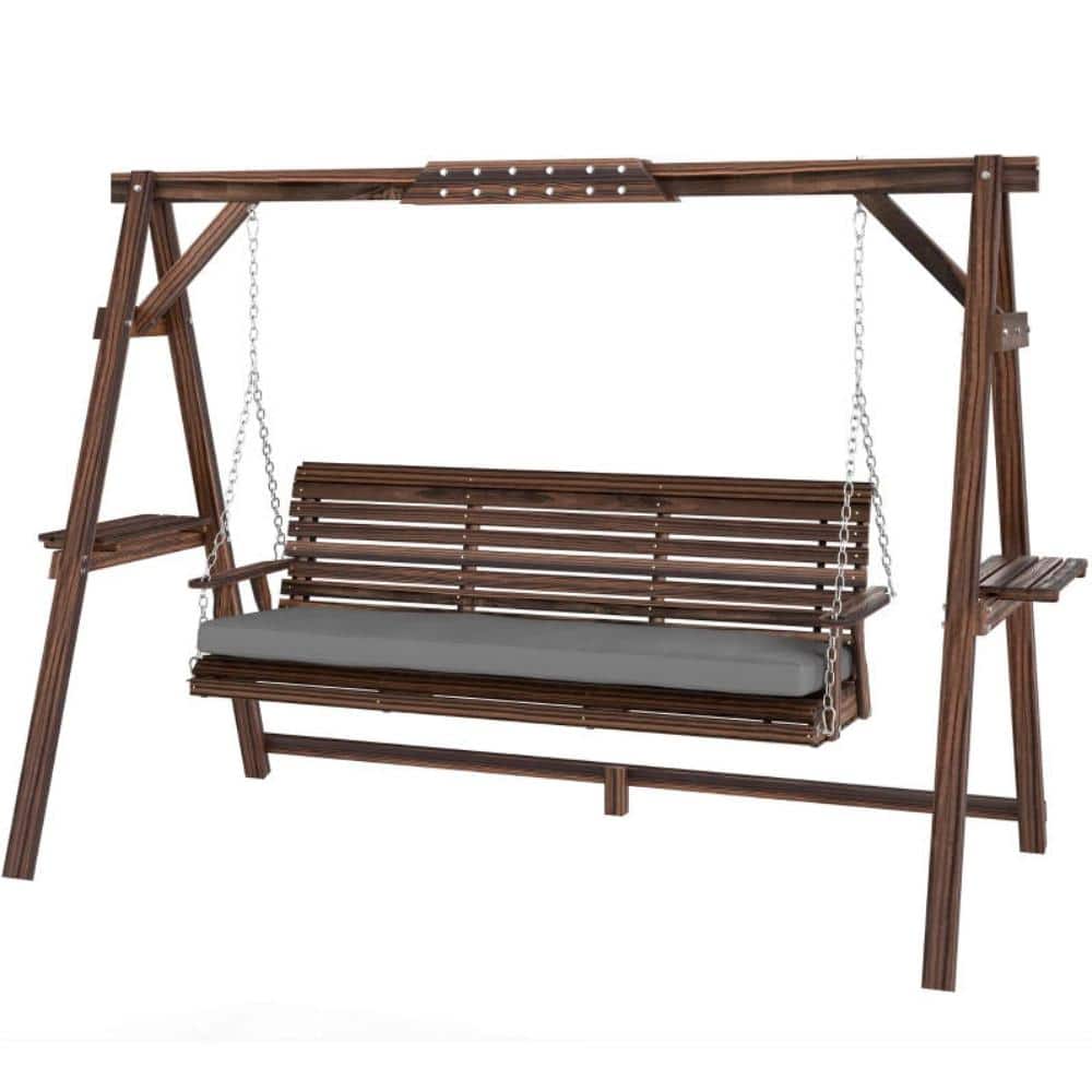 patio-swings-z-t3971p466694-