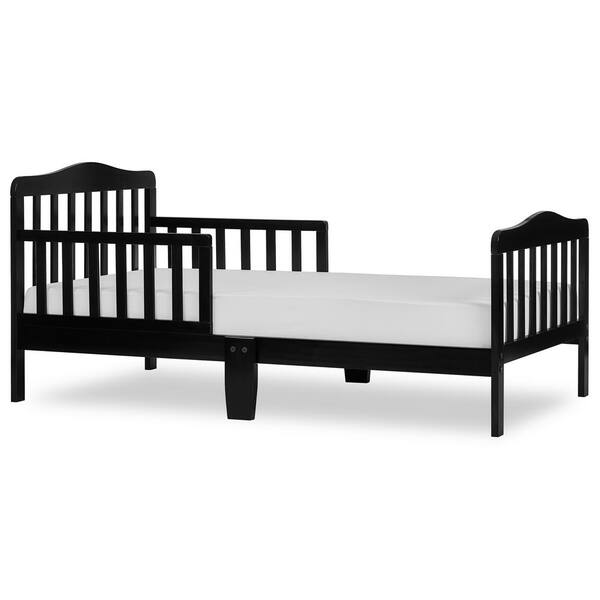 baby bed frame