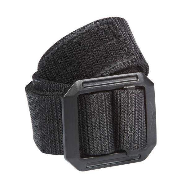 tactical web belts