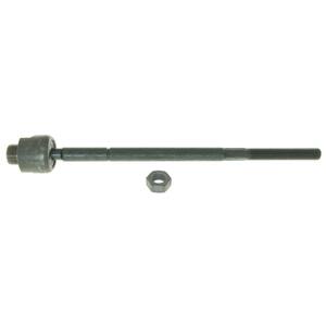 Assembly Power Gear Rack cx QuickSteer ES3096L Steering Tie Rod End