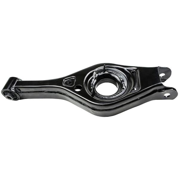 Suspension Control Arm