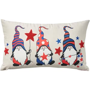 https://images.thdstatic.com/productImages/65afdce5-dc1d-56c7-957a-05a09dcbc09a/svn/mina-victory-throw-pillows-013875-64_300.jpg