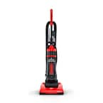 Power Express Upright Bagless newest Vacuum, UD20120NC